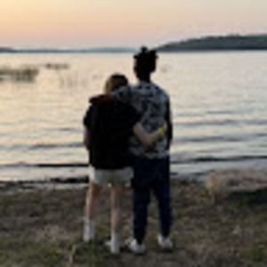 Meet your Posher, Elijah